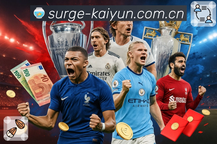 PC/APP/H5一致体验