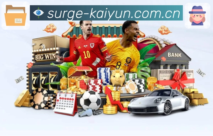 线路与清晰度切换