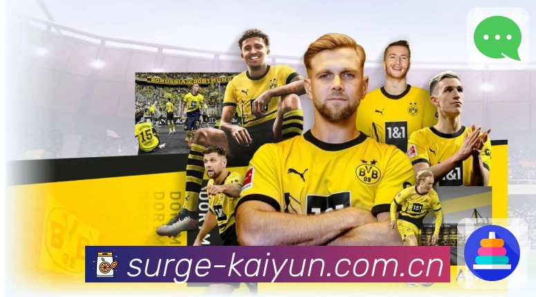 轻量加载与直达